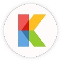 Kantu for Mac