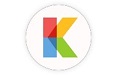 Kantu for Mac