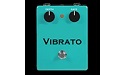 Vibrato Mac