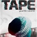 TAPE: Unveil the Memories