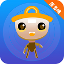 阿曼零工