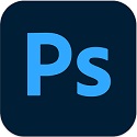 Adobe Photoshop Elements 2022 Mac