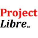 ProjectLibre Mac