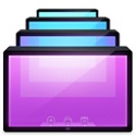 Screens for mac