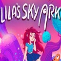 Lila's Sky Ark