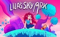 Lila's Sky Ark