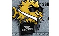 OpenSSH Mac