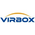 Virbox Protector for mac