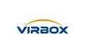 Virbox Protector for mac