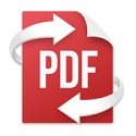 PDF Convert Tool Mac