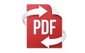 PDF Convert Tool Mac