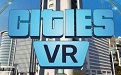 城市：VR