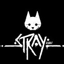 Stray