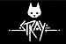 Stray