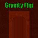 Gravity Flip