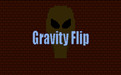 Gravity Flip