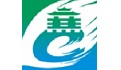 i襄阳
