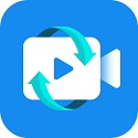 Vidmore Video Converter for Mac