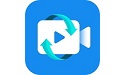 Vidmore Video Converter for Mac