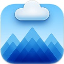 CloudMounter Mac