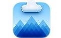 CloudMounter Mac