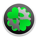 Clover Configurator for mac