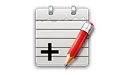 Notepad+ Mac