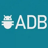 adb interface usb driver 32/64位1.0 正式版