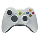 xbox360手柄驱动Mac