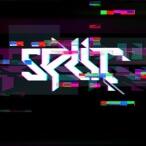 Split