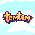 Temtem