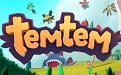 Temtem