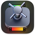 Compressor for Mac