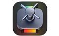 Compressor for Mac