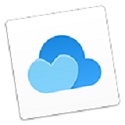 Raindrop for mac