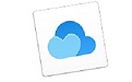 Raindrop for mac