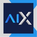 aiXcoder Mac