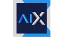 aiXcoder Mac段首LOGO