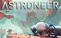 ASTRONEER