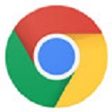Google Chrome For Mac