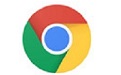 Google Chrome For Mac