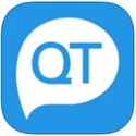 QT语音Mac