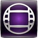 Avid Media Composer Mac