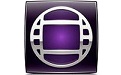 Avid Media Composer Mac