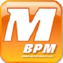 Mixmeister BPM Analyzer Mac