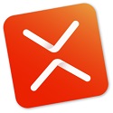 XMind ZEN for Mac