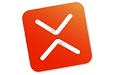 XMind ZEN for Mac