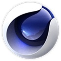 Cinebench r20 for Mac