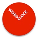 Word Clock Mac