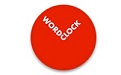 Word Clock Mac